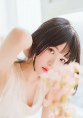 skam挪威电视剧第一季在线观看