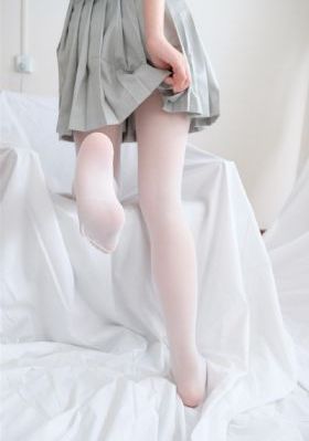 超级大山炮之海岛奇遇