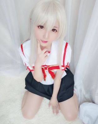 初体验3在线观看