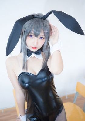楚乔第二部全60集免费观看