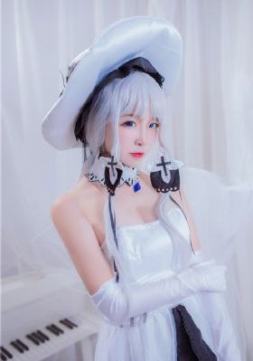青苹果乐园电视剧在线播放