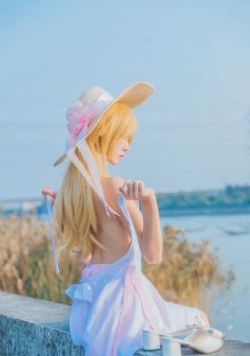 含羞草电视剧