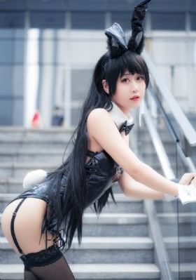 只是结婚了而已