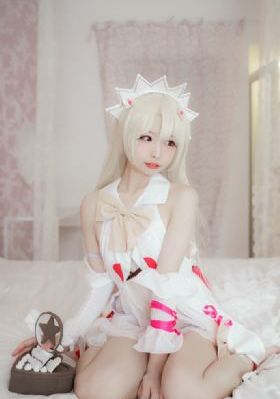 情乱奶水xxx