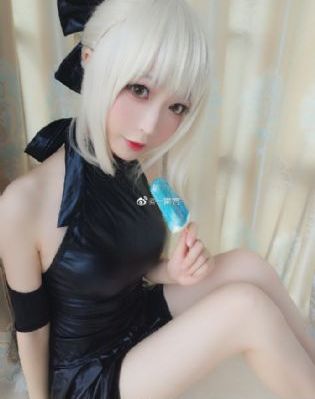1—40集电视剧在线观看