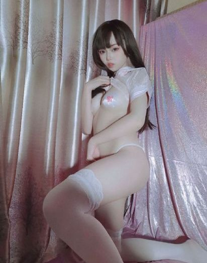 天官赐福第二季24集完整版