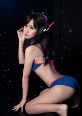 91免费网站在线观看