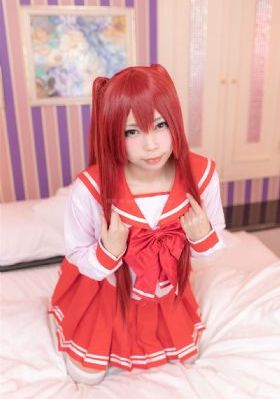 杨贵妃秘史三