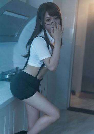 功夫3d