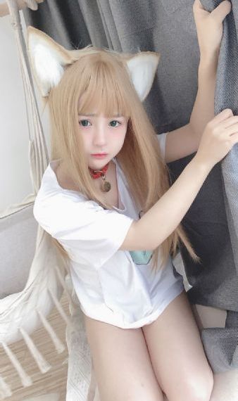 色小姐在线