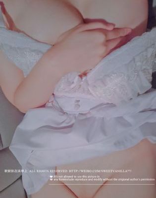 星空资源网