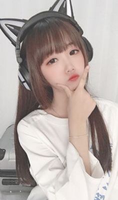 猎奇避难所