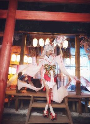 入俭师