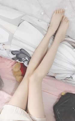 魔女嘉莉