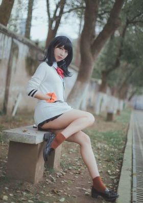 电视剧至高利益全集免费观看