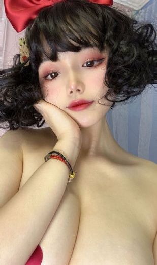 一键去除衣物的软件有哪些
