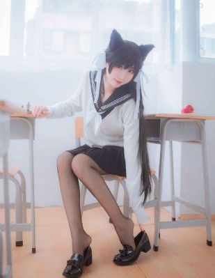 两个人的视频高清完整版