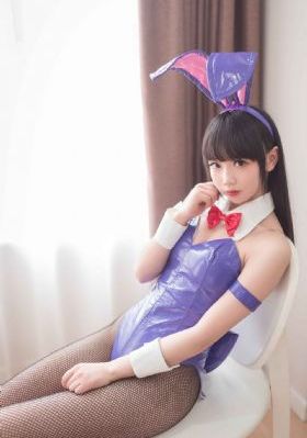 《春色寄情人》电视剧