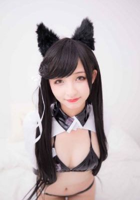 久久视频坊