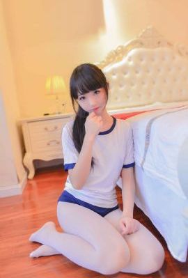 星球大战6绝地归来