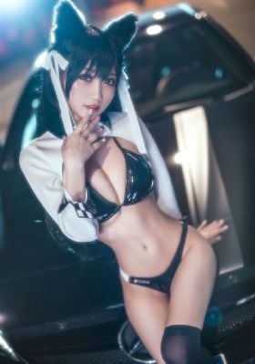 早川濑里奈女教师hd