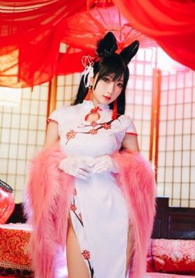 深宅绅士泰剧在线观看完整版泰剧