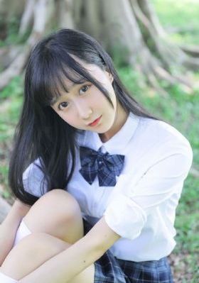风云2