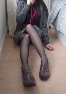 伦流澡到高潮h小龙女尹志平视频
