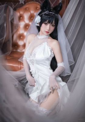 遮天动漫在线观看全集免费观看