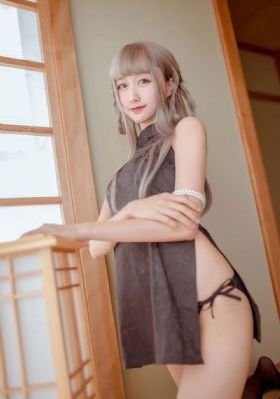 即兴爵士