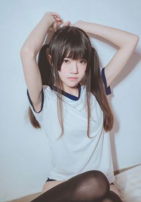 出包女王第三季