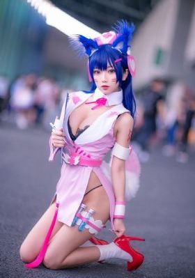 寻路电视剧