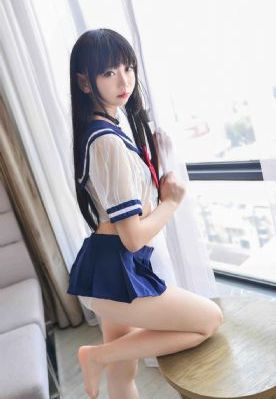 樱花动漫在线