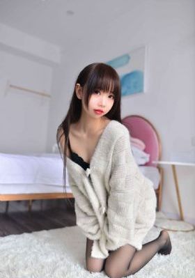 十五岁半