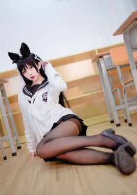 漂亮的新娘