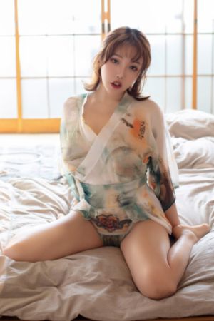 收获的季节电视剧免费观看完整版