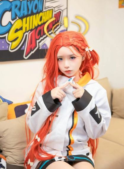年轻母亲2在线播放