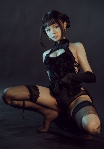 床伴电视剧
