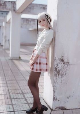 护士日记在线