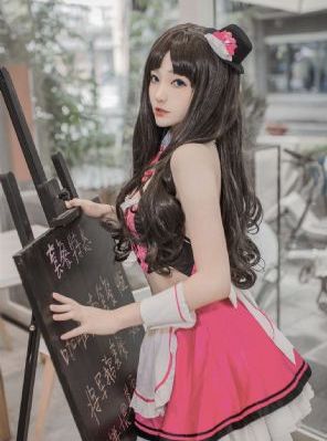 流光引电视剧免费观看