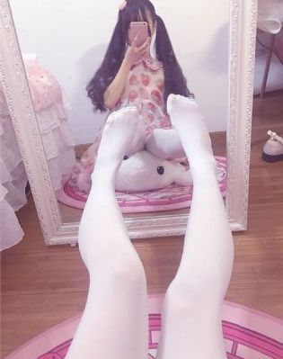 长相思高清