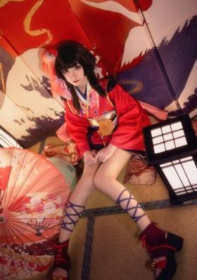 大秦赋cctv重播