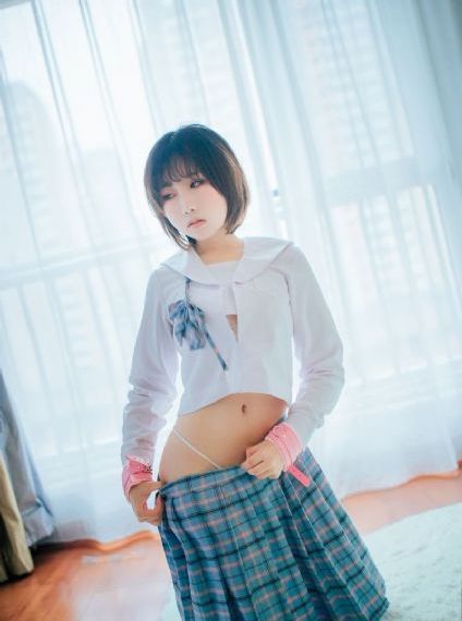 《庆余年2》全集免费观看