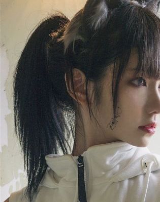 妈妈的朋友 8