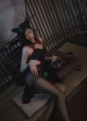 甜蜜惩罚没有马赛克