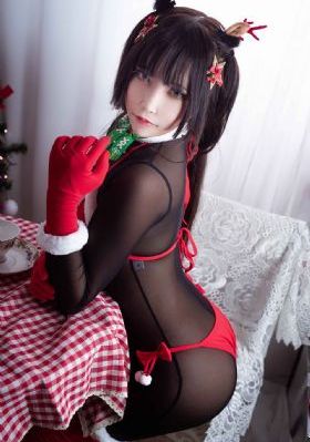 女儿的朋友免费在线观看