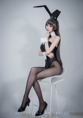 花与罪完整版在线观看