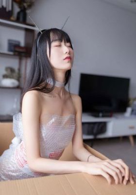 86版农场主的女儿们1