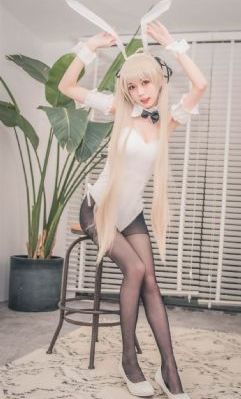 眼泪女王 电视剧