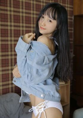 画江湖之不良人第一季免费观看